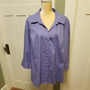 Riders by Lee blouse